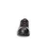 ELTEN Sicherheitshalbschuh RENZO Low ESD S3, Gr. 48