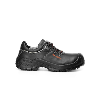 ELTEN Sicherheitshalbschuh RENZO Low ESD S3, Gr. 48-Beschreibung lesen