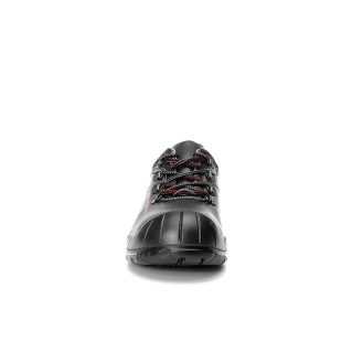 ELTEN Sicherheitshalbschuh RENZO Low ESD S3, Gr. 48-Beschreibung lesen