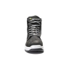 ELTEN Damen-Sicherheitsschnürstiefel LILLY black Mid ESD S3, Gr. 40