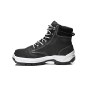 ELTEN Damen-Sicherheitsschnürstiefel LILLY black Mid ESD S3, Gr. 40