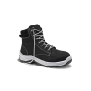 ELTEN Damen-Sicherheitsschnürstiefel LILLY black Mid ESD S3, Gr. 40
