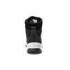 ELTEN Damen-Sicherheitsschnürstiefel LILLY black Mid ESD S3, Gr. 40
