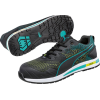 Puma Halbschuh VIVID GH LOW, ESD HRO SRC S1P, Gr.37