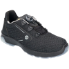 BATA Halbschuh SUMM SEVEN, BOA, S3, Gr.41