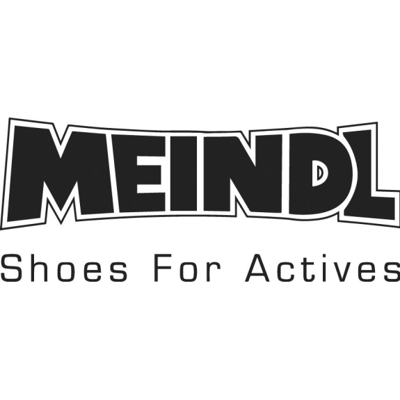 Meindl Freizeitschuh Caribe GTX, Gr.9,5-Beschreibung lesen