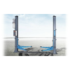 Hauvrex HTL2640.PRO Pont élévateur à 2 colonnes 4 tonnes