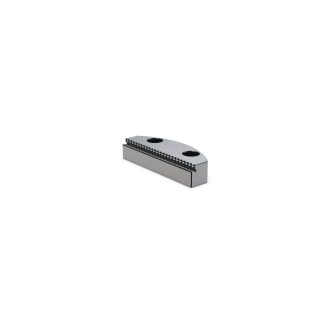 Ganascia grip Art.645T T.3-Leggi tutto