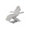SILLON CAMILLA ELECTRICA TRES CUERPOS AURA