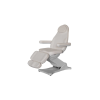 SILLON CAMILLA ELECTRICA TRES CUERPOS AURA