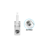 DERMAPEN TIPS 36 PINS (20 PCS) SANS FILETAGE