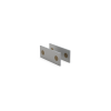 Piastra parallela magnetica piana per morse Multiflex - Art.616 T.1