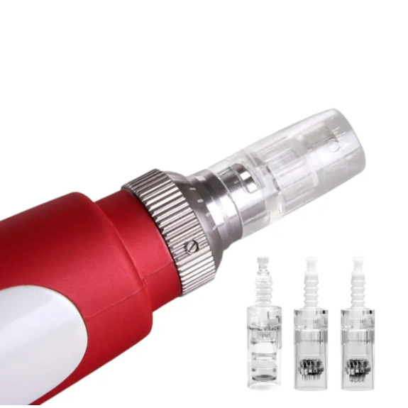DERMAPEN M01-Leggi tutto