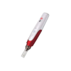 DERMAPEN M01