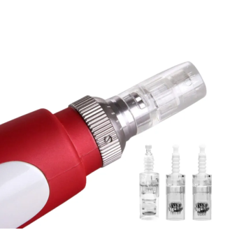 DERMAPEN M01-Beschreibung lesen