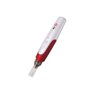 DERMAPEN M01-Beschreibung lesen