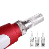 DERMAPEN M01