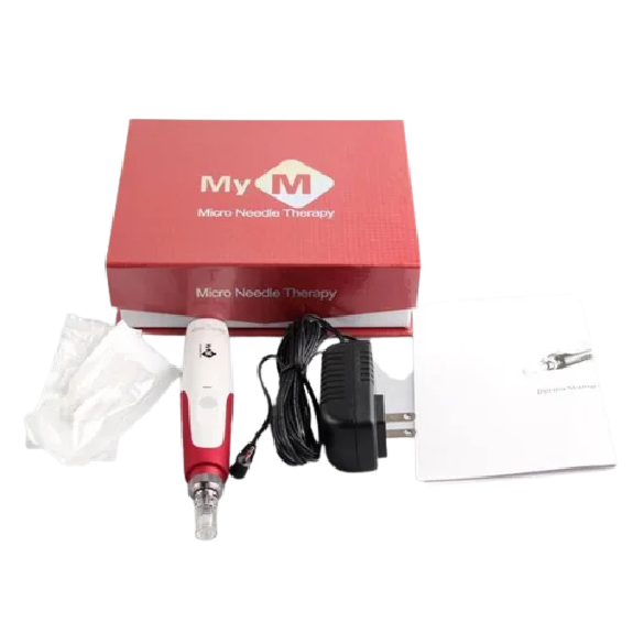 DERMAPEN M01-Leggi tutto