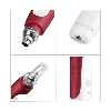 DERMAPEN M01