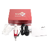 DERMAPEN M01