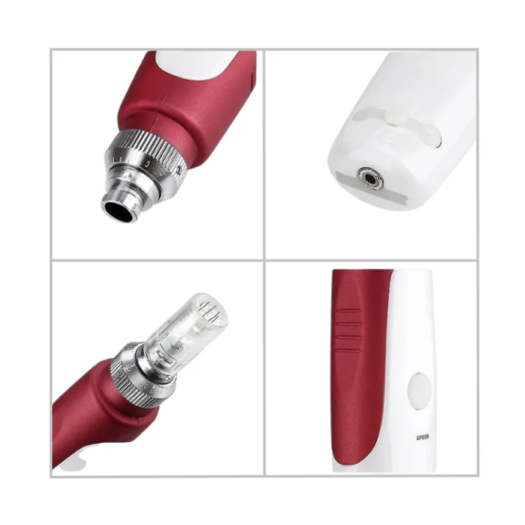 DERMAPEN M01-Leggi tutto