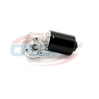 Motoréducteur 24VDC, 1 speed, 16RPM, 2Nm, 3,2W, SX-Lire la description