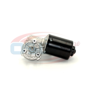 Motoréducteur 24VDC, 1 speed, 140RPM, 2Nm, 26W, SX-Lire la description