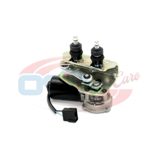 Motoriduttore tergi 12VDC 45RPM-Leggi tutto