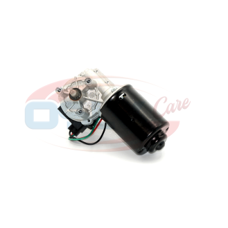 Motorreductor del limpiaparabrisas 12VDC, 2 speed, 43/64RPM, SX-Leer más
