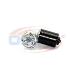 Motorreductor 24VDC, 1 speed, 18RPM, 4Nm, 5,9W, SX, EMC-Leer más