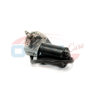 Wischermotor 12VDC, 2 speed, 40/58RPM, SX-Beschreibung lesen