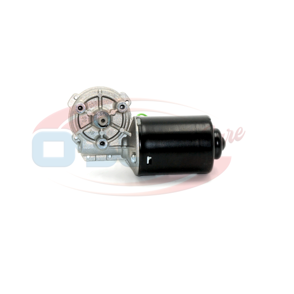 Motoréducteur 24VDC, 1 speed, 33RPM, 4Nm, 16W, SX Motoréducteur 24VDC, 1 speed, 33RPM, 4Nm, 16W, SX-Lire la description
