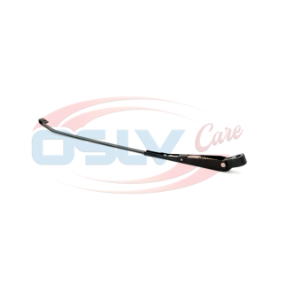 Wischerarm verstellbar 430-530mm, hook connection-Beschreibung lesen
