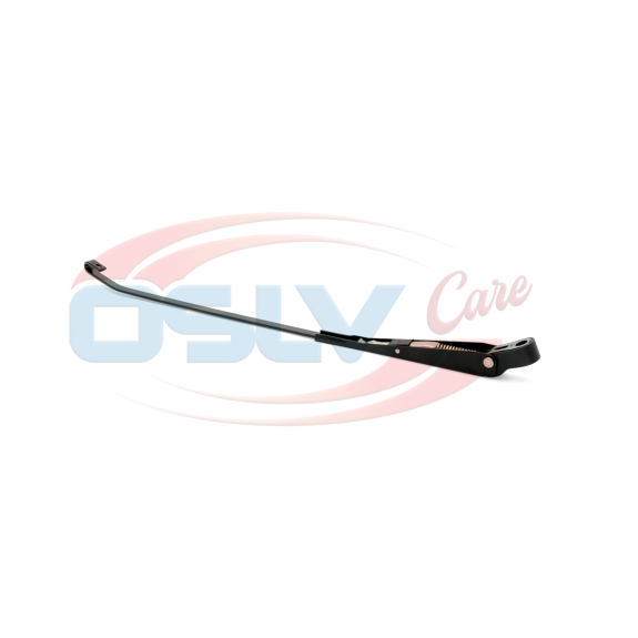 Braccio singolo regolabile 430-530mm, hook connection-Leggi tutto