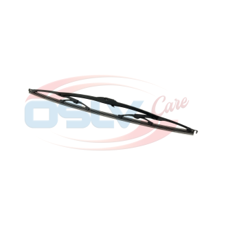 Wischerblatt 480mm, H9x3-Beschreibung lesen