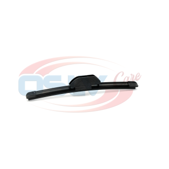 Wischerblatt Flat Blade 260mm, H9x3-Beschreibung lesen