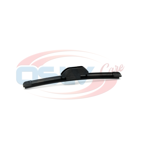 Spazzola Flat Blade 260mm, H9x3-Leggi tutto