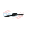 Spazzola Flat Blade 260mm, H9x3