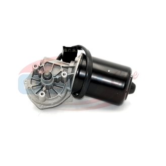 Wischermotor 24VDC, 2 speed, 30/48RPM, 6.5Nm, SX-Beschreibung lesen