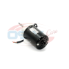 Motor 24 VDC, 1 speed, 3300RPM, 0.3Nm, 89W