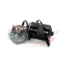 Motoréducteur 12VDC 55RPM 8Nm