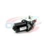 Motoriduttore tergi 24VDC, 2 velocità, 40/65RPM, 4Nm, SX, EMC, interruttore termico