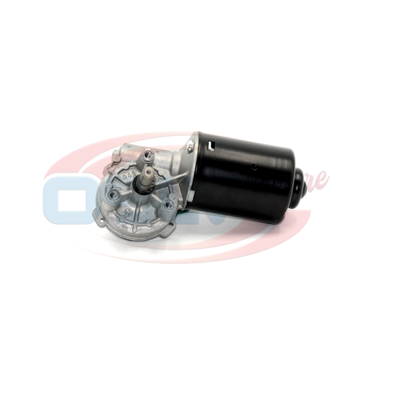 Motoriduttore 24VDC, 1 speed, 55RPM SX Motoriduttore 24VDC, 1 speed, 55RPM SX-Leggi tutto