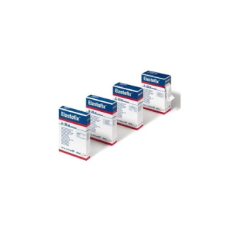 VENDA TUBULAR DE MALLA ELASTOFIX S Nº 0-Leer más