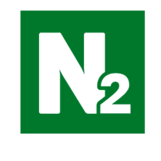 Générateur d'azote NITROBERG 500 PSA-Lire la description