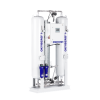 Generador de Oxígeno OXYBERG 700 PSA