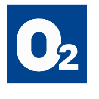 Générateur d'oxygène OXYBERG 700 PSA-Lire la description