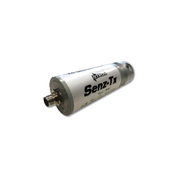 Sauerstoffsonde NTron SenzTx-101 (0-25%) O2-Beschreibung lesen