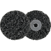 Grobreinigungsscheibe COMBIDISC-POLICLEAN D.75mm 5000min-¹