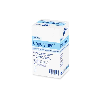 Meditrade Copolymed sterile Einmalhandschuhe Größe L  - 50 Paar | Packung (50 Stück)